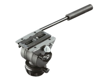 349809 libec th z h hlava