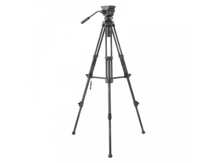 349800 libec th x tripod
