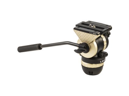 349674 libec videohlava nh10