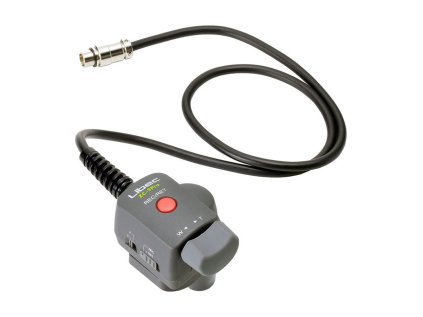 349821 libec zc 9pro