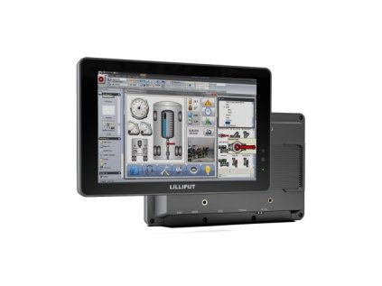 397710 lilliput 719 t