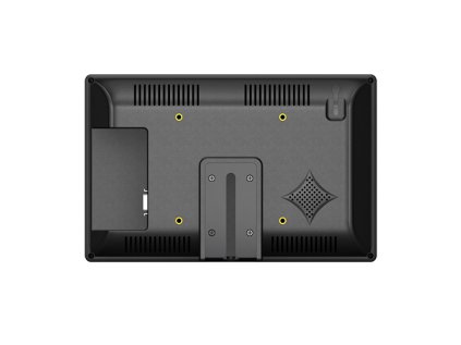 349854 lilliput 869gl 80np c t 8 dotykovy monitor hdmi