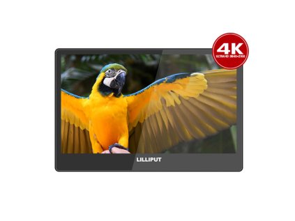 349860 lilliput a12 12 5 4k monitor