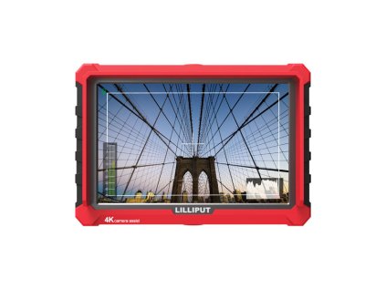 349866 lilliput a7s full hd 7 palcovy monitor s podporou 4k