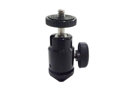 350082 lilliput adapter na upevnenie na topanky