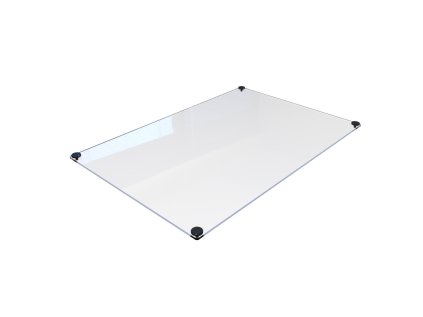 398229 lilliput akrylova ochrana obrazovky q15