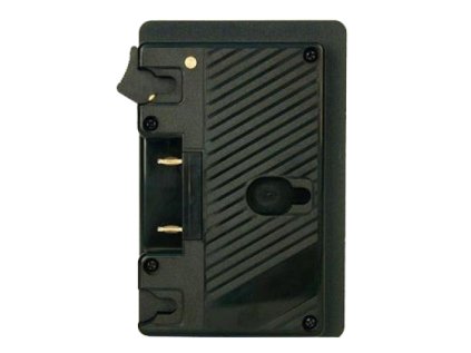 349872 lilliput bateriova doska montazna doska anton