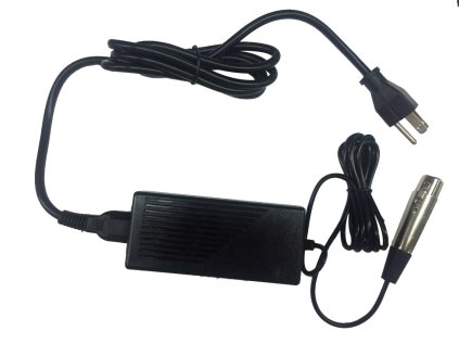 349917 lilliput dc04 napajaci adapter dc15v 4 8a pre bm150 12g bm280 12g