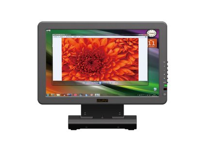 349923 lilliput fa1011 np c 10 1 hdmi monitor
