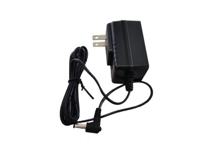 349941 lilliput ft02 samostatne zastrcky 12v napajaci adapter