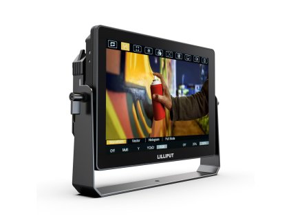 398124 lilliput ht10s