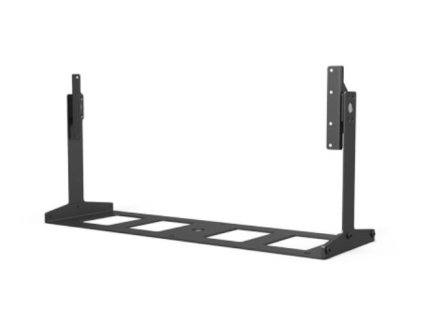 349950 lilliput kardanovy drziak pre monitor q18