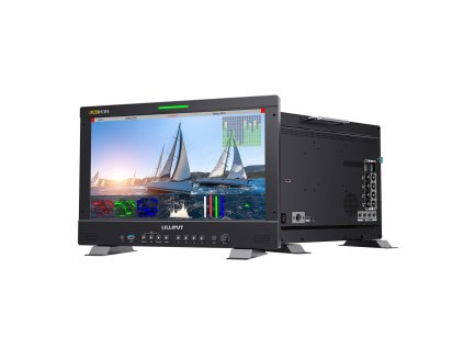 393291 lilliput q15 8k