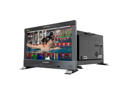 393294 lilliput q18 8k