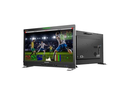 389935 lilliput q23 8k