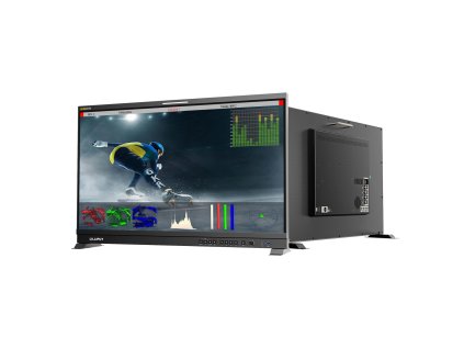 393297 lilliput q31 8k