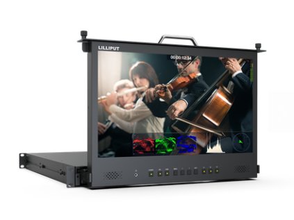 398130 lilliput rm 1731s