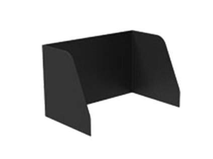 350040 lilliput slnecna clona q28 len pre puzdro na prenasanie