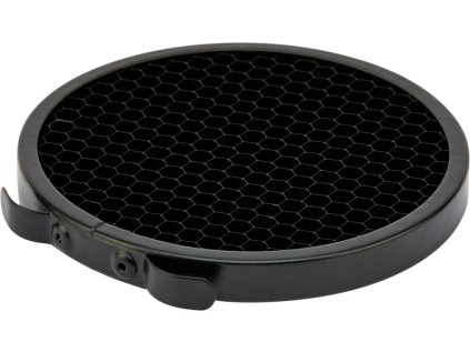 320919 lucerna hobolite pro