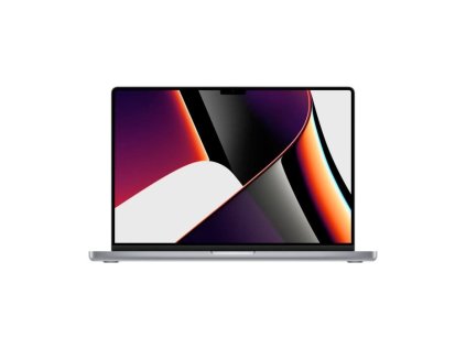 29424 macbook pro 16 apple m1 pro 10c cpu 16c gpu 16gb 1tb kozmicky sivy sk