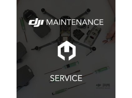 284961 maintenance program premium service mavic 3m eu