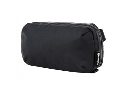 99782 male vrecko wandrd tech