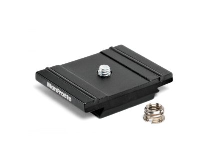 350571 manfrotto 200pl platna hlinik rc2 a arca swiss