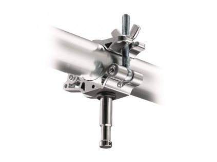 350664 manfrotto avenger eye coupler clamp lp s 16 mm hrdlom o 48 52 mm