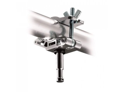 350667 manfrotto avenger eye coupler mp clamp s hrdlom 16 mm 5 8 palcov o 42 52 mm