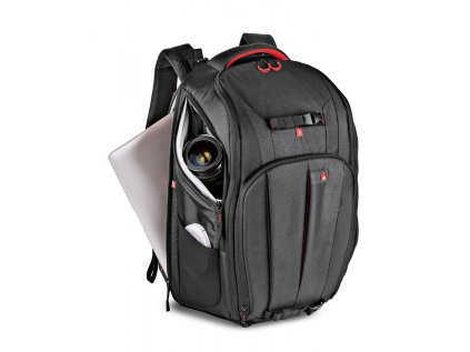 350895 manfrotto batoh na videokameru pro light cinematic expand