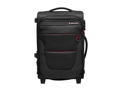 350907 manfrotto batoh valcek pro light reloader switch 55 cierny