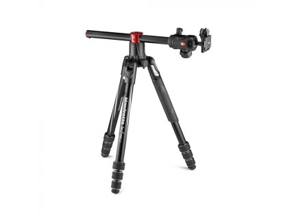 350682 manfrotto befree gt xpro alu stativ