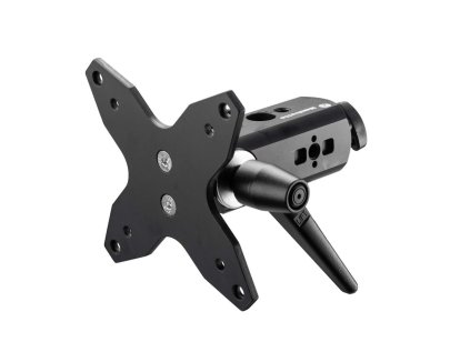 360102 manfrotto drziak monitora tethergear vesa