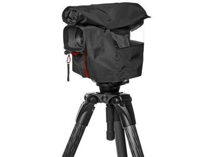 360090 manfrotto kryt prvku kamery pro light crc 13
