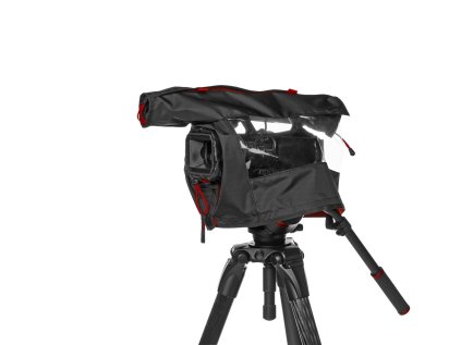 350874 manfrotto kryt prvku kamery pro light crc 14 pre xf105 pxw x70