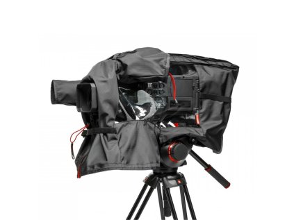 350886 manfrotto kryt prvku kamery pro light rc 10