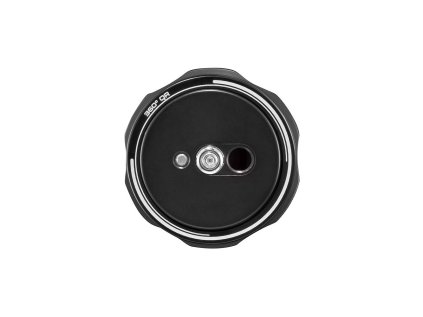 5037 manfrotto move quick release system