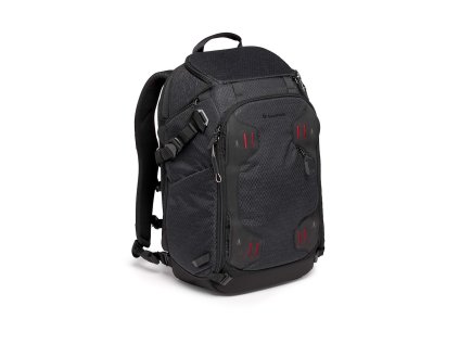 360159 manfrotto multiloaderovy batoh pro light 2 m