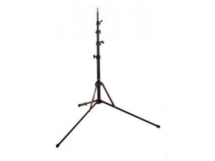 350787 manfrotto nanopolovy stojan