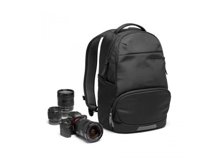 360072 manfrotto pokrocily aktivny batoh iii
