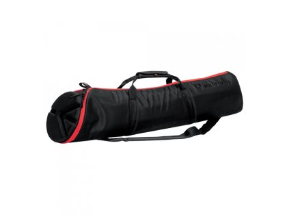 350823 manfrotto polstrovana taska na stativ 90 cm