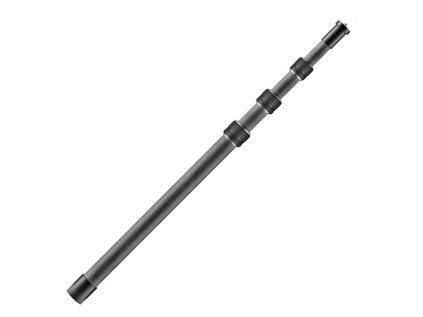 351012 manfrotto predlzovaci adapter ramena pre virtualnu realitu z uhlikovych vlakien