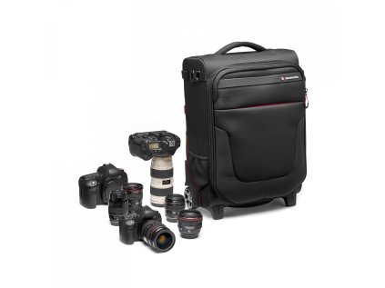 350898 manfrotto prirucna batozina pro light reloader air 50