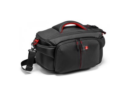 350859 manfrotto pro light camcorder case 191n pre pxw fs5 xf205 hdv vdslr