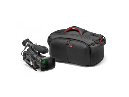 350865 manfrotto pro light camcorder case 193n pre pmw x200 hdv kameru vdslr