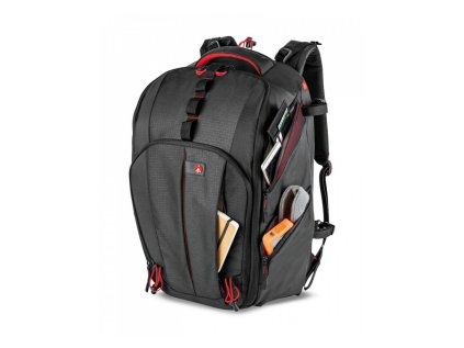 350892 manfrotto pro light cinematic backpack balance