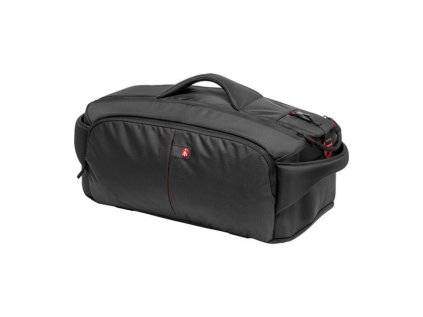 350853 manfrotto puzdro na videokameru pl cc 197 pro light cierne