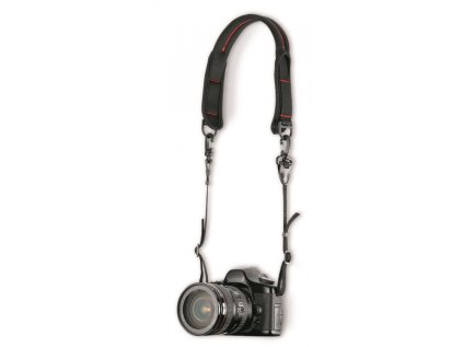 350889 manfrotto remienok na fotoaparat pro light pre dslr csc