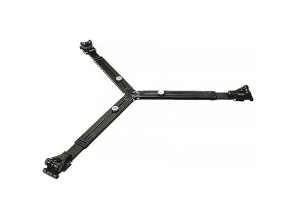 350973 manfrotto rozpera na stativ hrot
