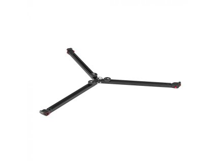 350589 manfrotto rozpera stativu 2v1 pre 645 ftt 635 fst